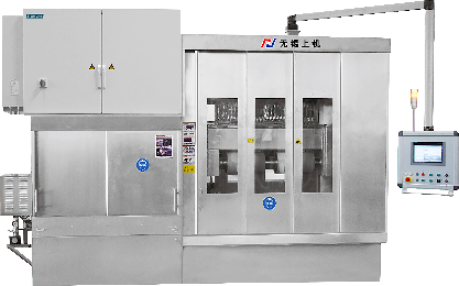 wsk026kou-1231f94408df498093bc8df26884702d