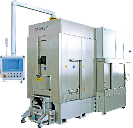 wsk060kou-600845135eea446aa556e336d6229ff1