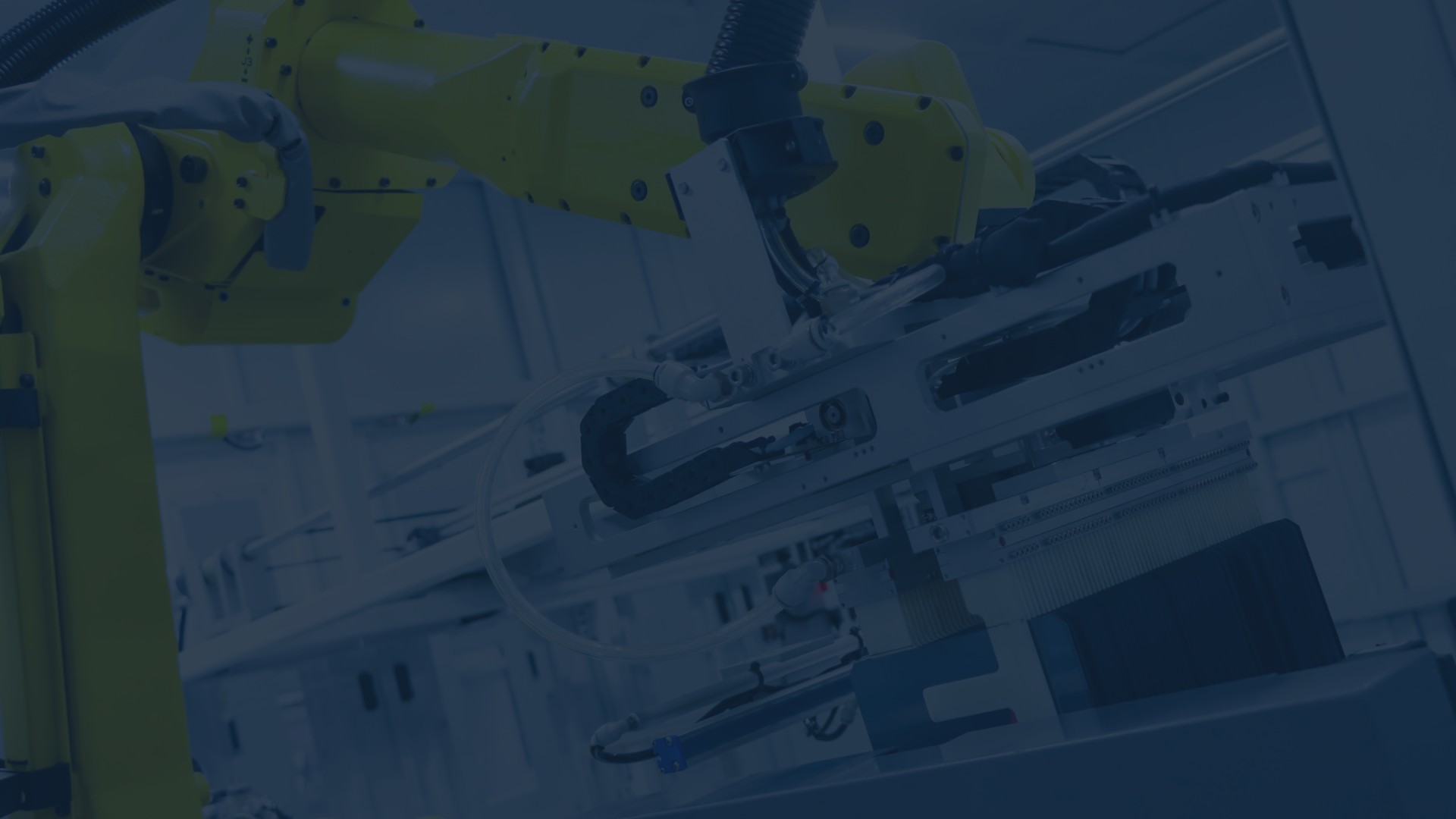 J9.COM·(中国集团)官方网站