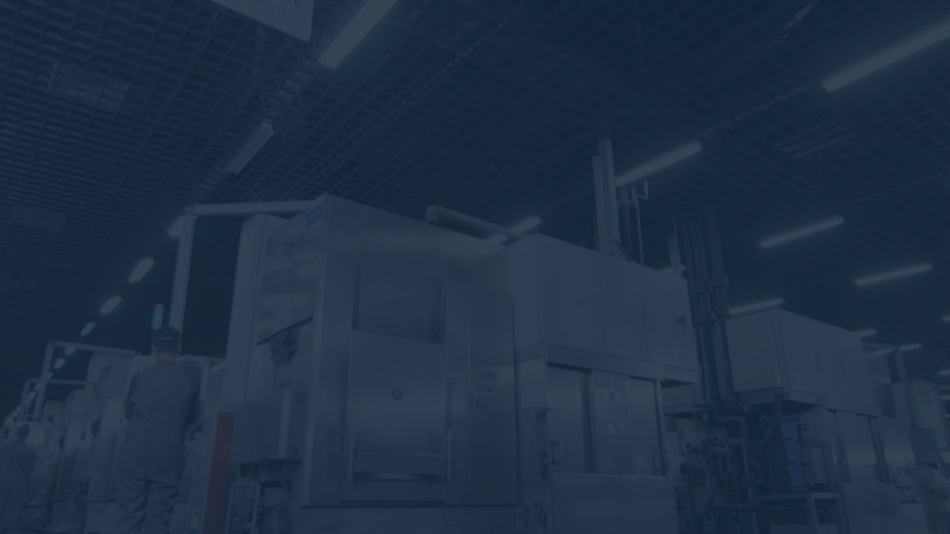 J9.COM·(中国集团)官方网站