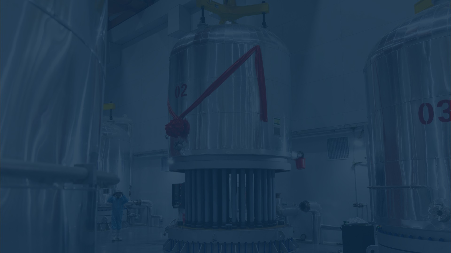 J9.COM·(中国集团)官方网站