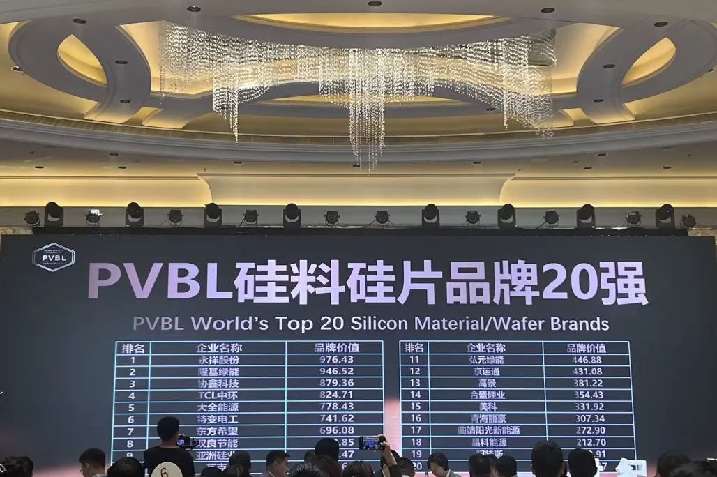 2024061447798766f3974a8686c9ac8668e75a67