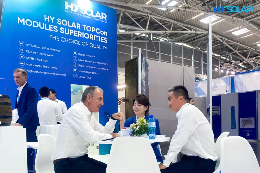 20240827f2a555d5c9884e5f9df47d5e1e76943c