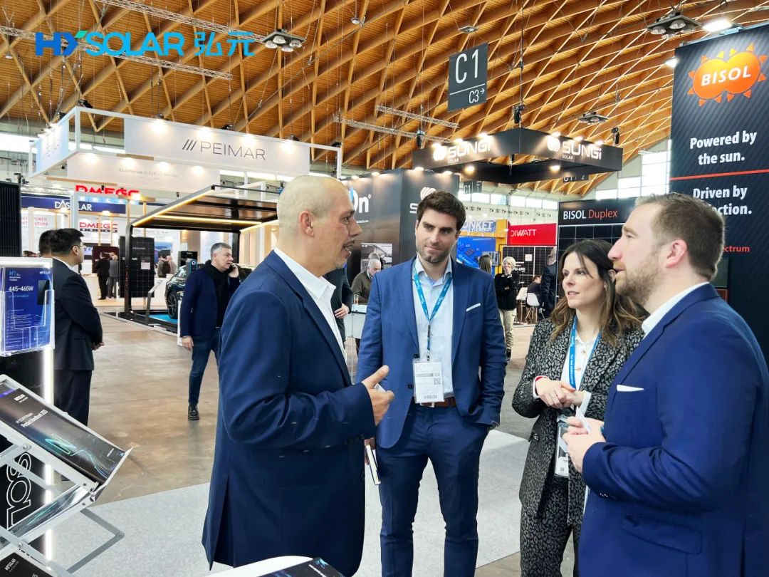 20250312d58d36b44e934c8d92254983f8469da6