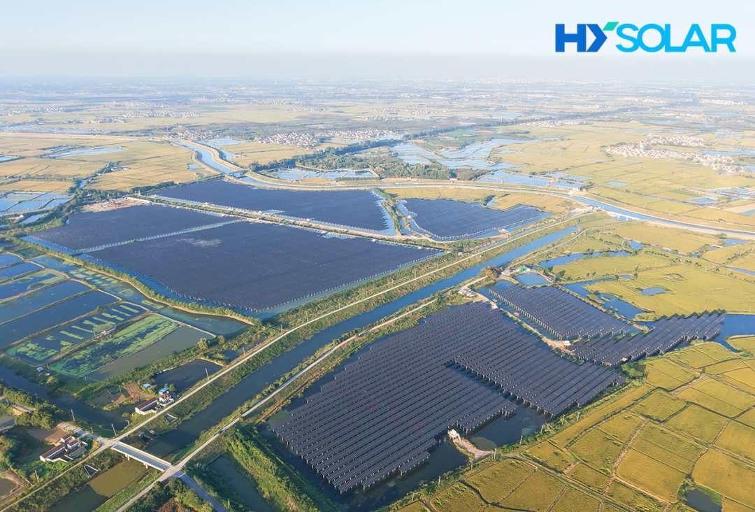 20251027f6ba25112d5e4780b9a59728b3ea0e67