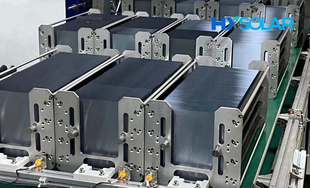 202601270b986fe9049543dca4bc8aeb201a65c3